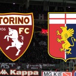 TORINO FC stagione calcistica Serie A 2012/2013  nella foto la curva maratona