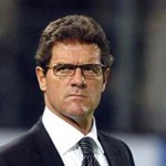 CAPELLO