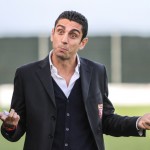 Longo 9/11/2013 - Campionato Primavera 2013/2014 - Empoli - Torino - M