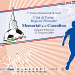torneo pagina base esecutivo