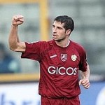 CALCIO: SERIE A; REGGINA CAGLIARI
