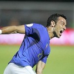 Fabio Quagliarella