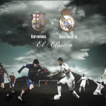 5edcecc27a370ab113a7e5f3b8cd77d5.jpg