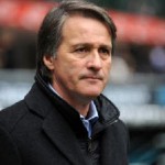 Milan vs Novara