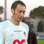 grosseto ravenna campionato tim serie b 2007 2008