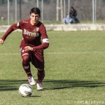 6388b071a096a7de1badff6fa55dd3fb.jpg
