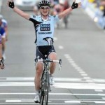 65cadadede062f0645ac3e2fce1d27b0.jpg