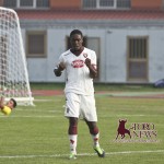 66bd6316d0a1eac47d68e86f56857fd9.jpg