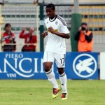 Cagliari Calcio v AC Cesena - Serie A