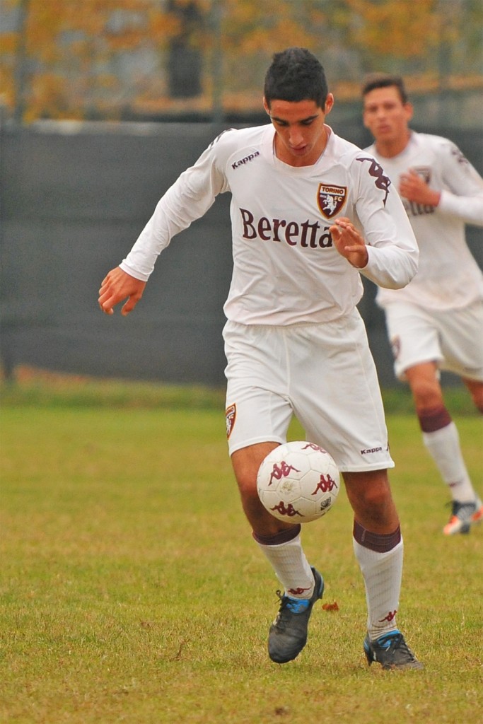 6f1564bc6fd15e72db5350da0daa6a7e.jpg