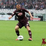 Stagione calcistica Serie A TIM 2012/13 TORINO FC VS Juventus