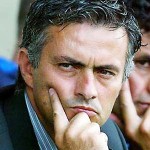 7a42507efcc8e6a0fbea3db28bf1fc09.jpg