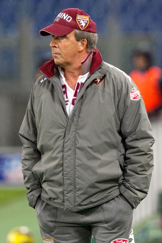 Lazio-Torino