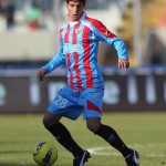 Catania Calcio v Cagliari Calcio  - Serie A