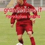 7d760fca573f04338f58cadb1b6bb589.jpg