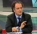 7db93fac5107f28aa2caad4de03f4b57.jpg