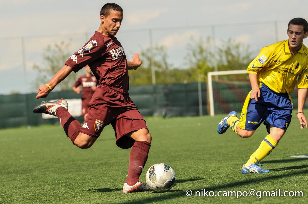 7fd27ccfc15806250047164acc92644c.jpg