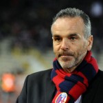 Bologna FC v Udinese Calcio  - Serie A