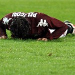 88fb3aa18df51adab82ecad13045f99e.jpg
