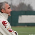 8975784b4f133ad154b0f7125f73e710.jpg