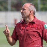 8baa03136d705c5a6e0709b946307cea.jpg