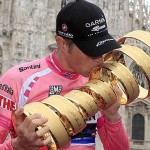 CYCLING-ITA-TOUR-GIRO