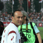 90a35d32256d8c8d4251371c8b19c6f0.jpg