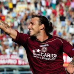 Livorno-Empoli serie B