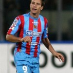 Michele Paolucci