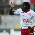 Varese-Pescara serie B