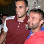Makismovic presentazione bormio