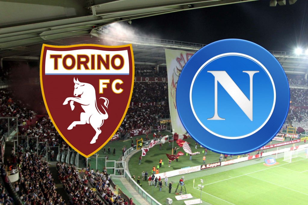Stagione calcistica Serie A TIM 2012/13  3°giornata TORINO FC VS INTER