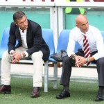 Torino Vs Varese