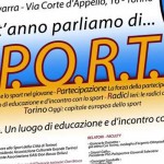 a628507ab4151fc5d6a50da153016462.jpg