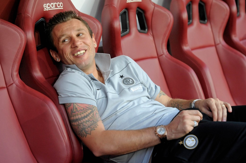 Torino-Inter