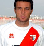 Mantova 2005/06 Campionato nazionale serie B