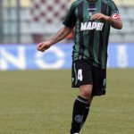 US Sassuolo v AS Livorno - Serie B