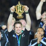 RUGBYU-WC2011-FRA-NZL