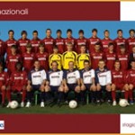 a8f66fd60129b0140fc58f3b640d1d9a.jpg