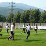 b0051900c29e999685f7ba7ca33d8a10.jpg