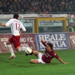 b1eefcf0678c4d0c3dbe290fb1f7fde3.jpg