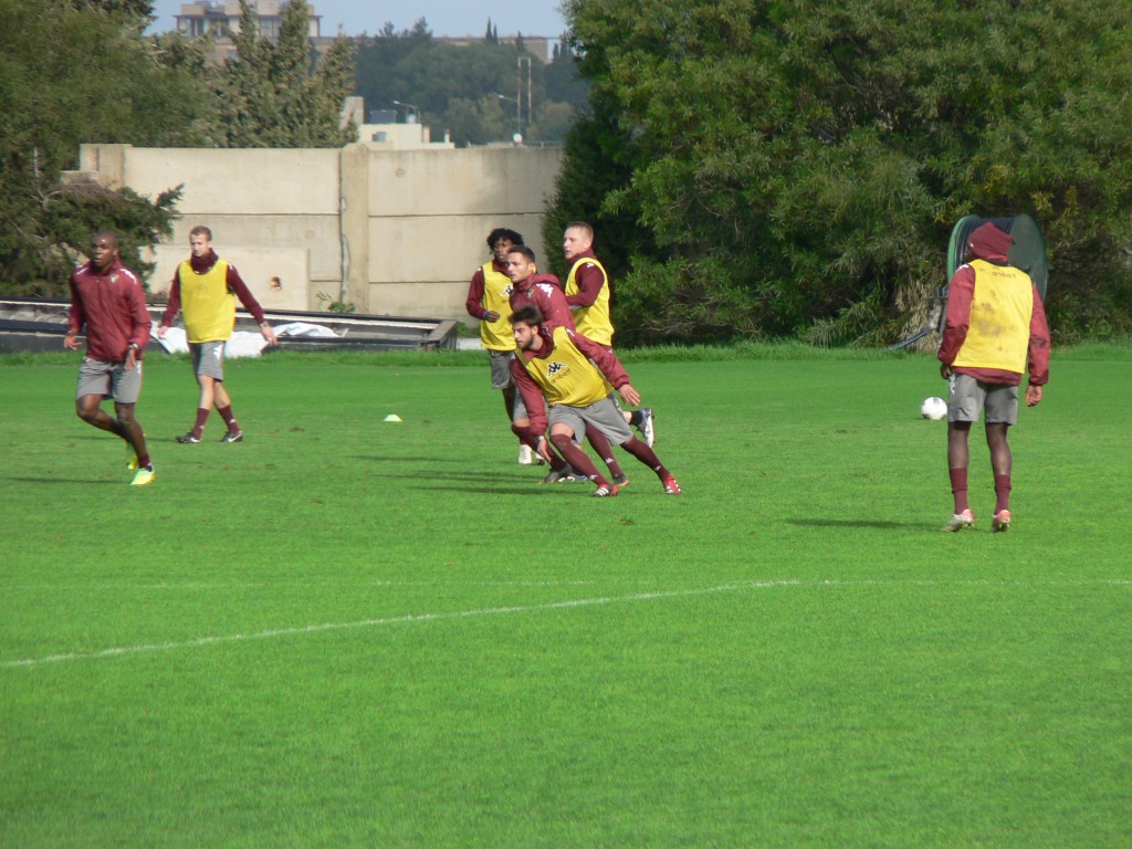 b4b0ec93f683bccf4aaac15117a0e9de.jpg