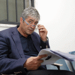 b9d6a498695be8a7bf5bd347369170b0.jpg