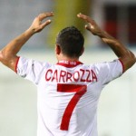 Varese vs Pescara