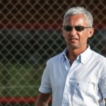 24/7/2013 - PRIMAVERA - TORINO 12-0 ROLETTO