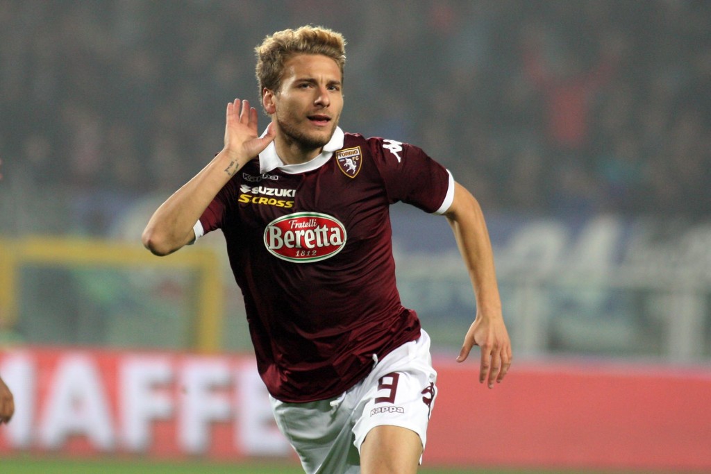 Immobile