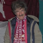 IM000588.JPG