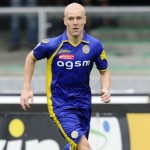 Hellas Verona-Sassuolo serie B