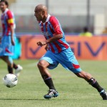 Catania Calcio v AC Siena  - Serie A