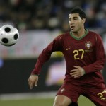 Ricardo Quaresma